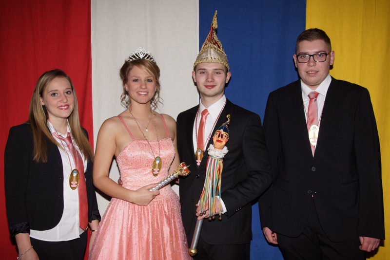 DSC08665_resize