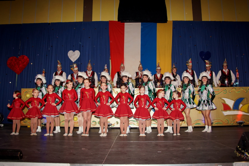DSC08683_resize