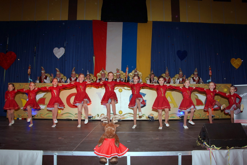 DSC08689_resize