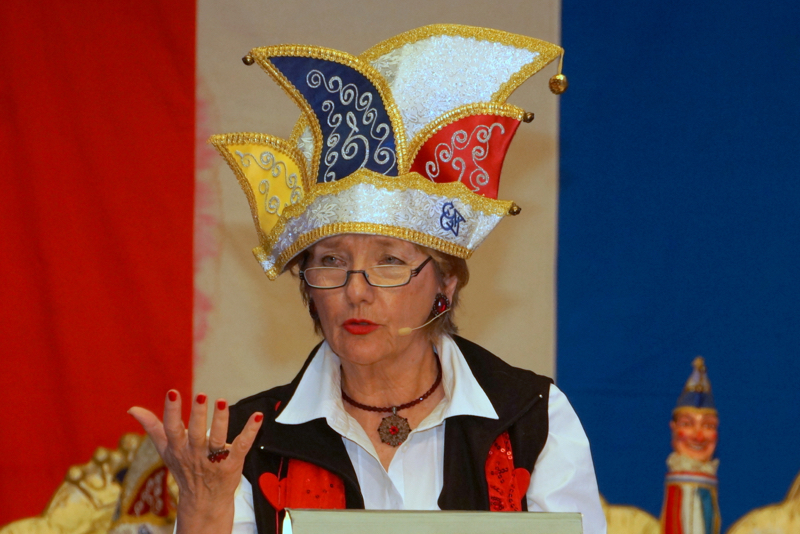 DSC08706_resize