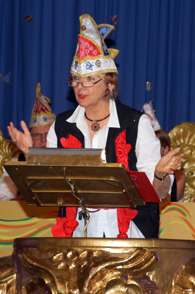 DSC08708_resize