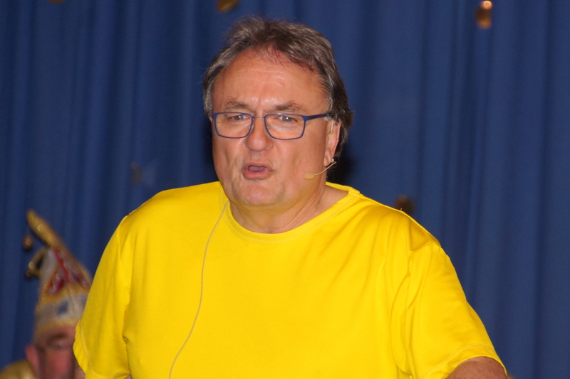 DSC08721_resize