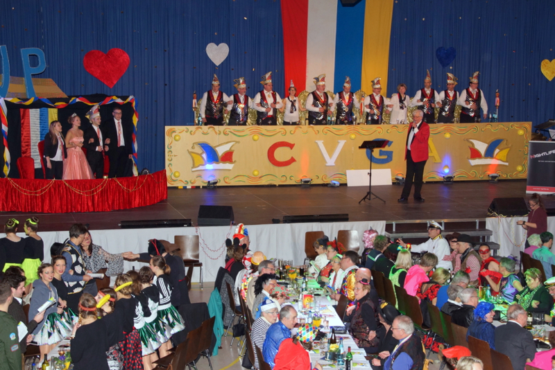 DSC08731_resize
