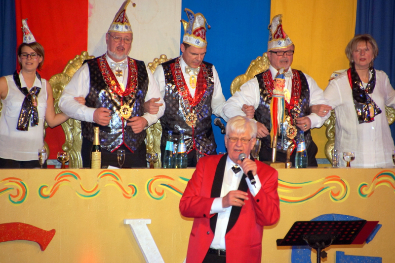 DSC08734_resize