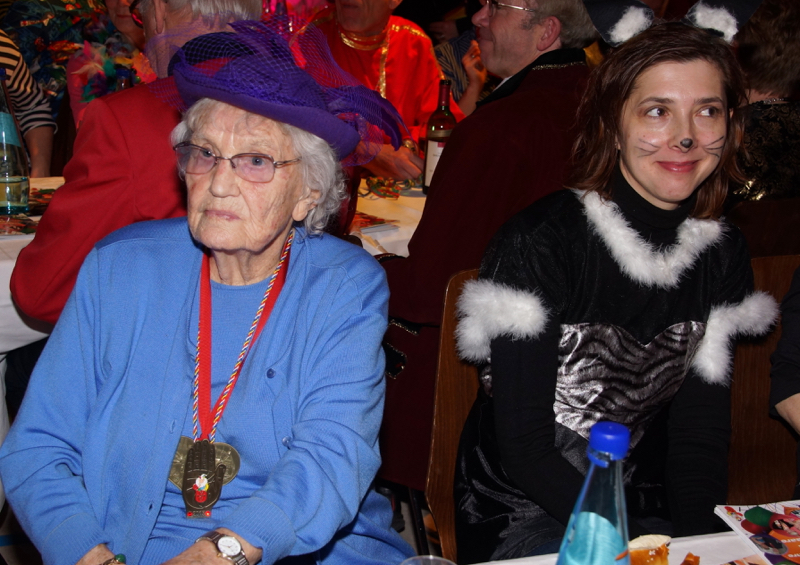 DSC08767_resize