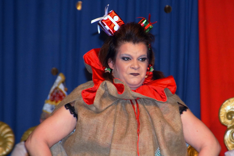 DSC08785_resize