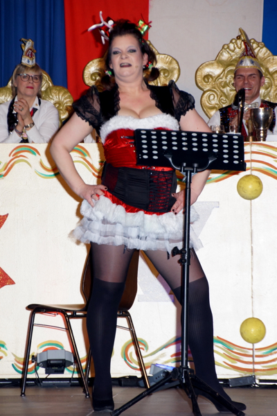 DSC08792_resize
