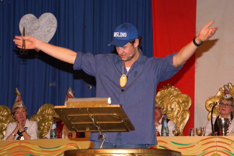 DSC08833_resize