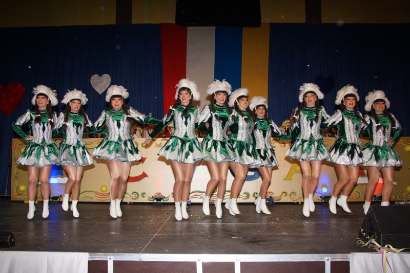 DSC08842_resize