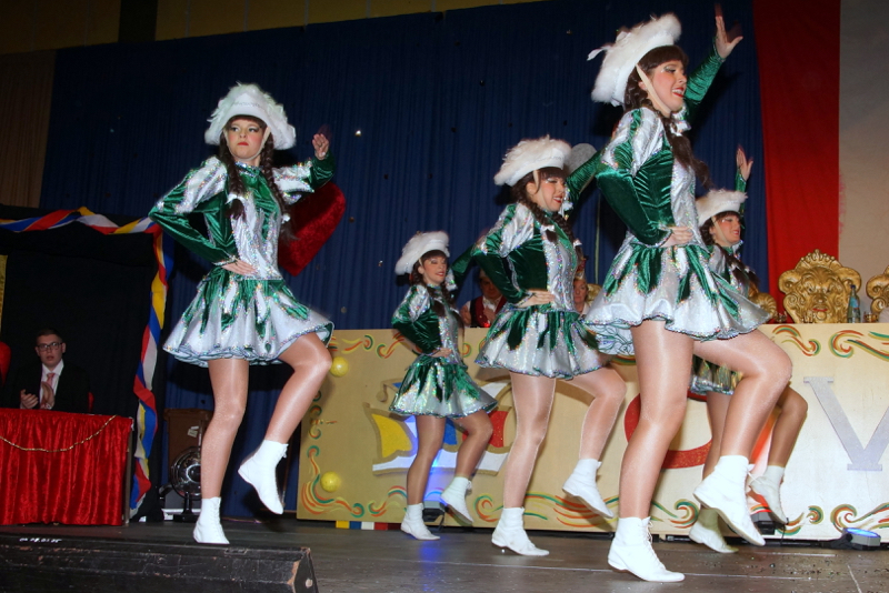 DSC08844_resize