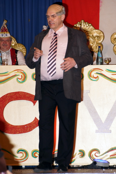 DSC08851_resize