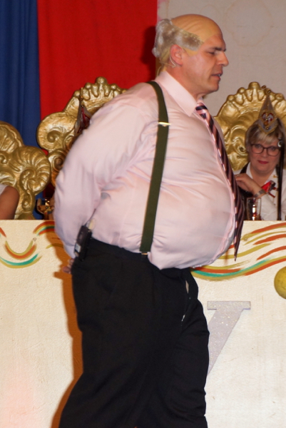 DSC08867_resize