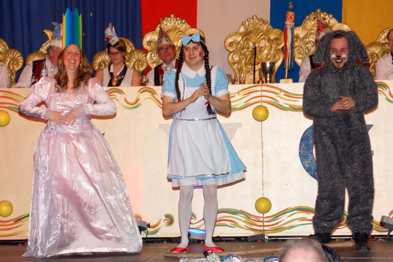 DSC08872_resize