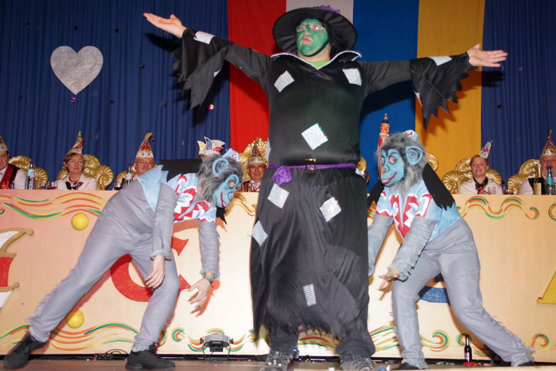 DSC08875_resize