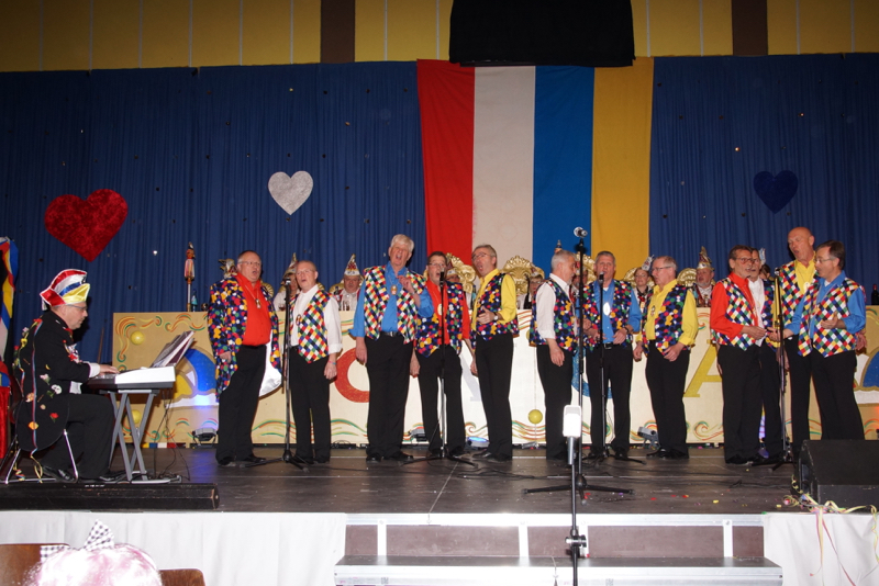 DSC08894_resize