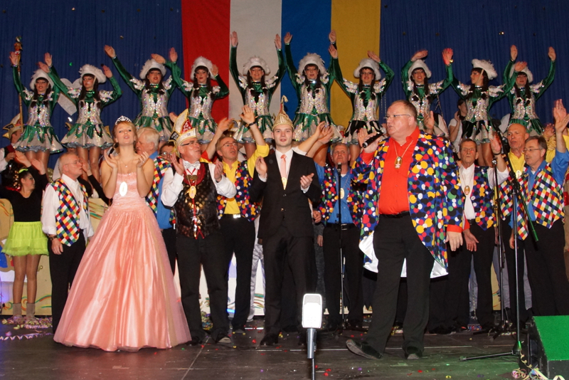 DSC08929_resize