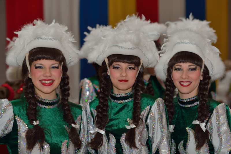 AJK_4128_resize