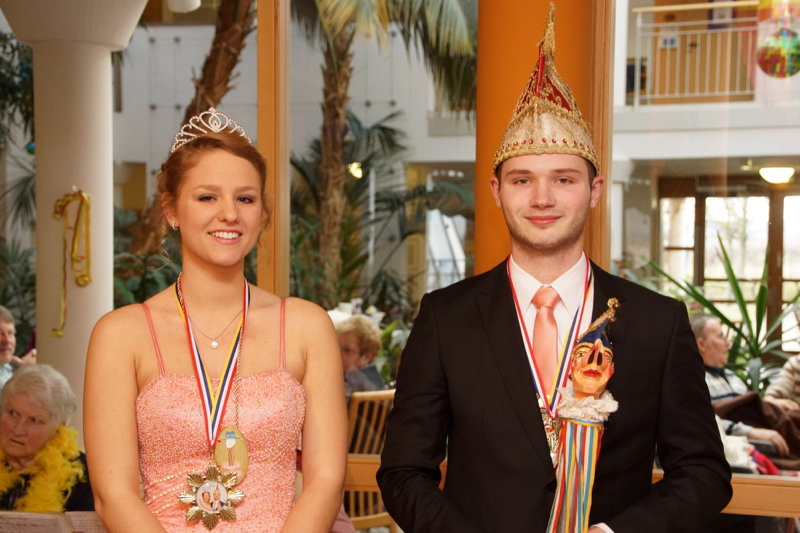DSC08959_resize