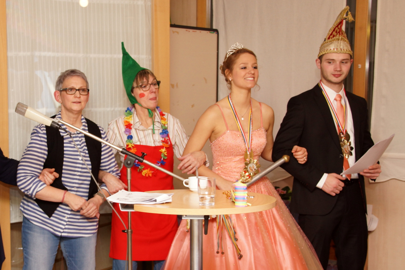 DSC09027_resize