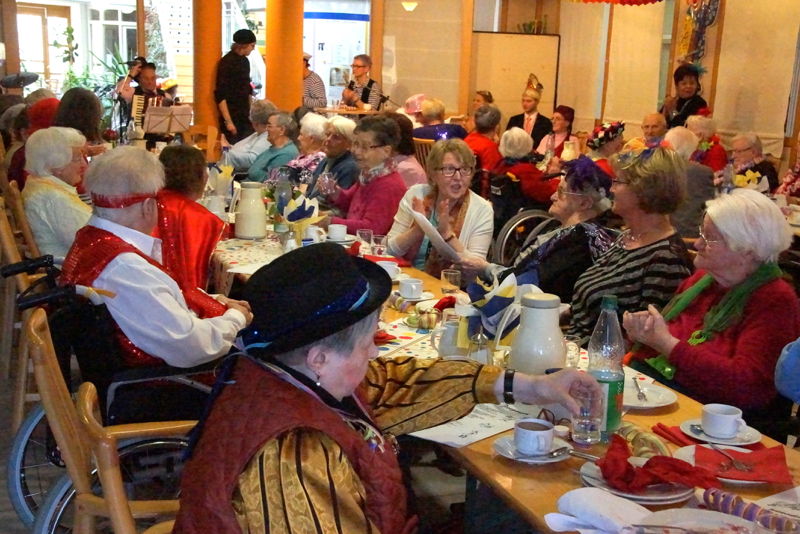 DSC09044_resize