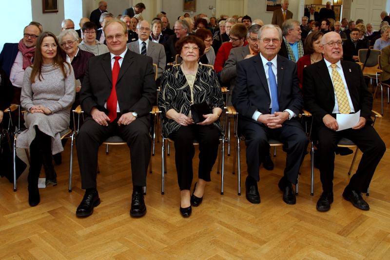DSC09344_resize