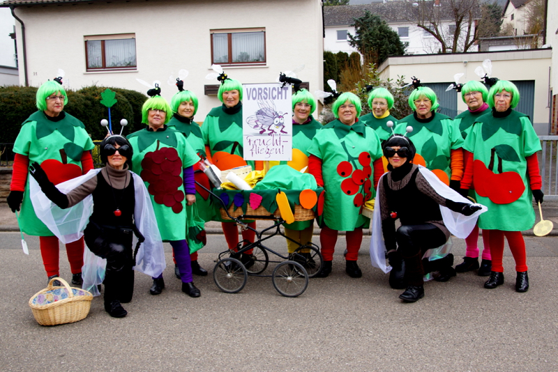 DSC07267_resize