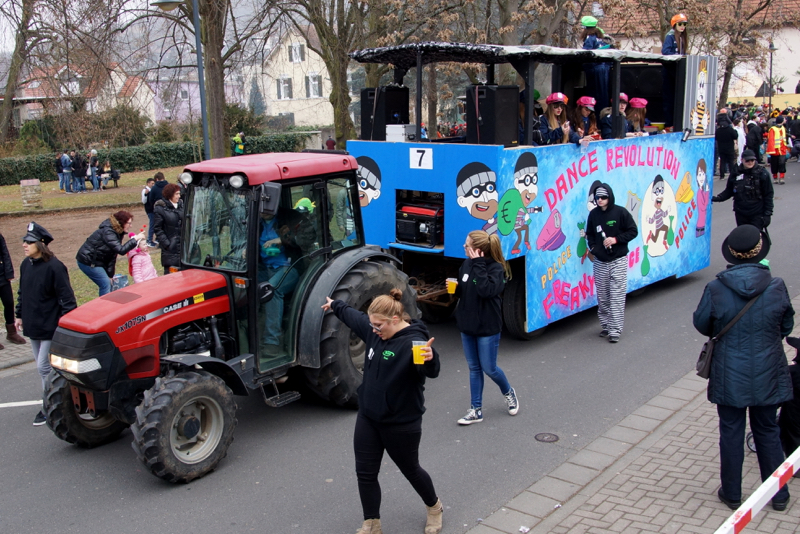 DSC07285_resize