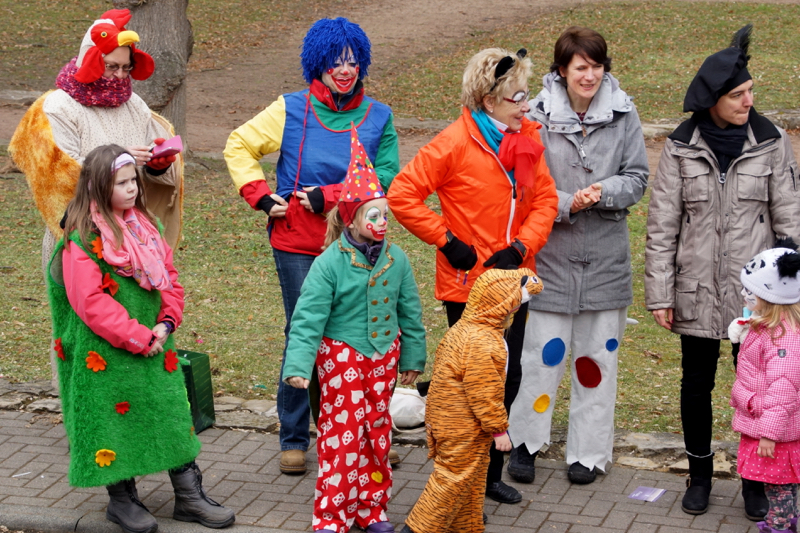 DSC07292_resize