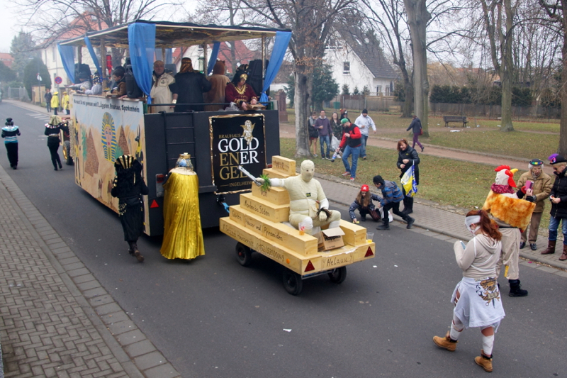 DSC07293_resize