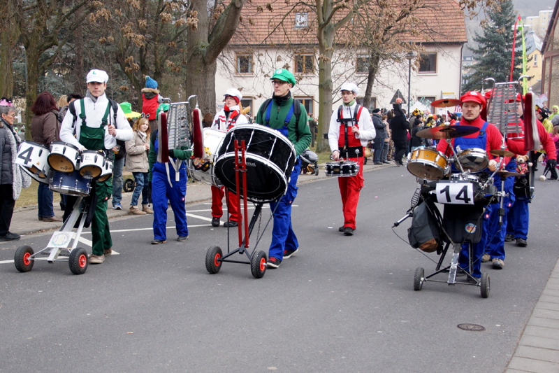 DSC07295_resize
