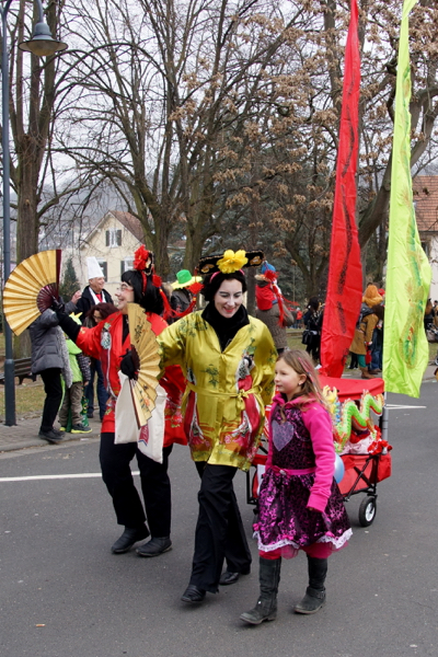 DSC07296_resize