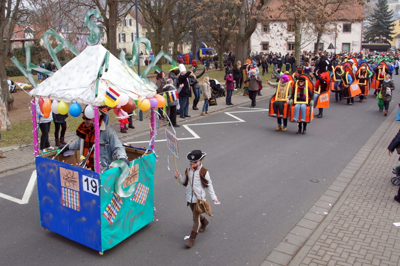 DSC07302_resize