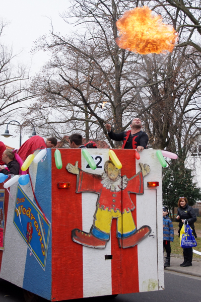 DSC07312_resize