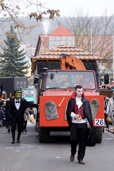 DSC07318_resize