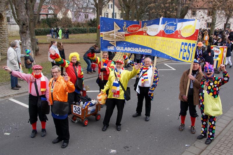 DSC07334_resize
