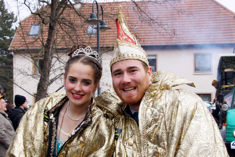DSC07341_resize
