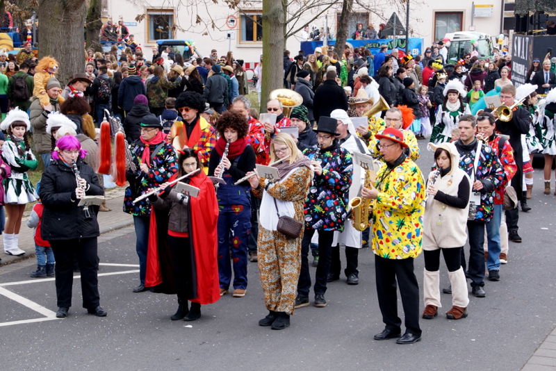 DSC07345_resize