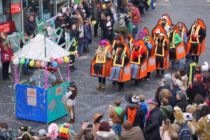 DSC07357_resize