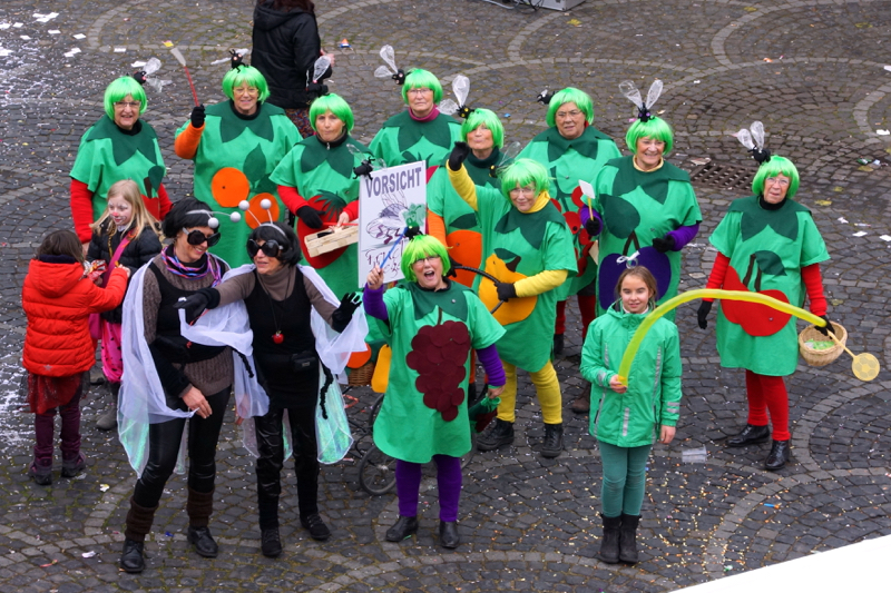 DSC07366_resize