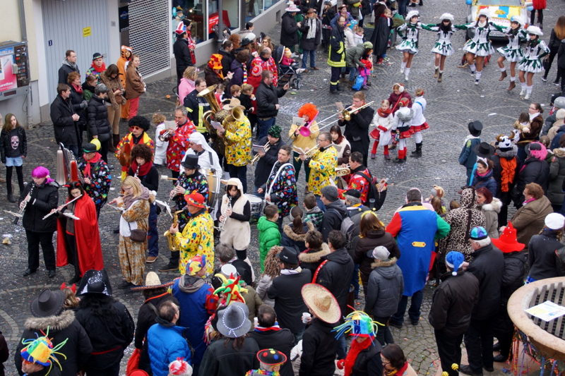 DSC07381_resize