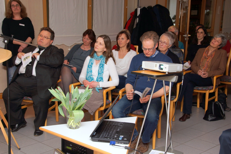 DSC09422_resize