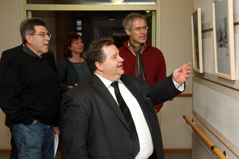 DSC09464_resize