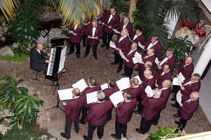 DSC09840_resize