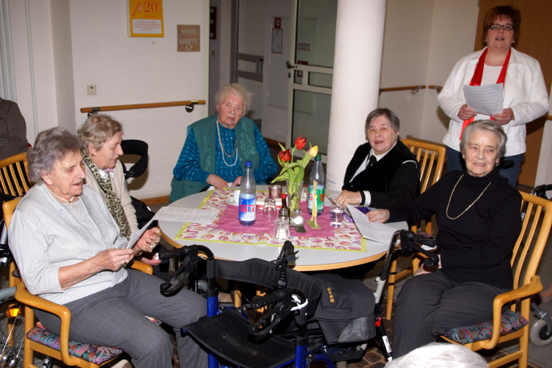 DSC09852_resize