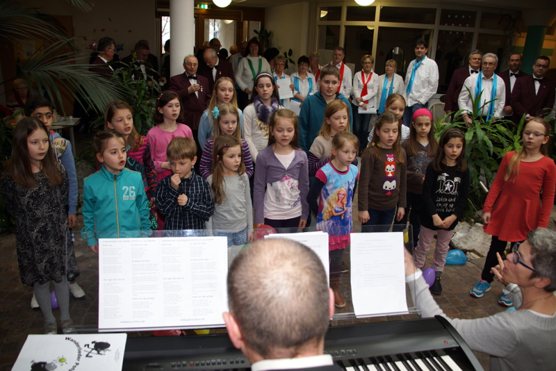 DSC09859_resize