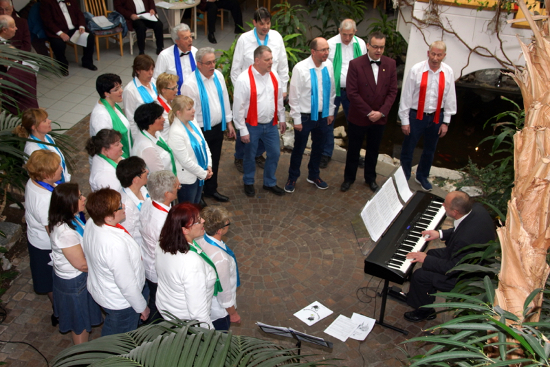 DSC09887_resize