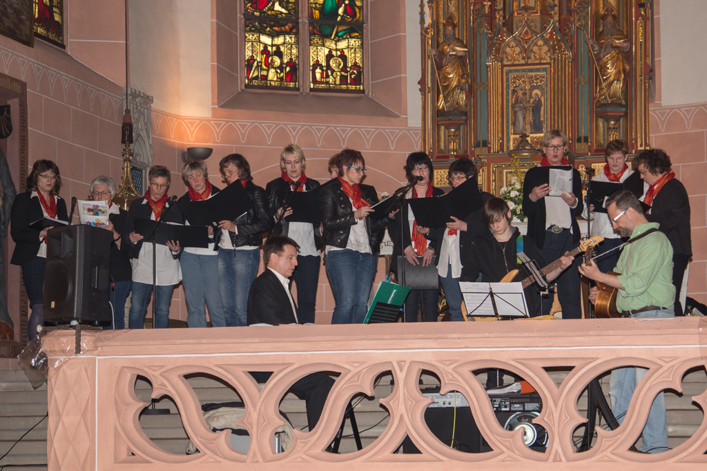 Kommunion_0169