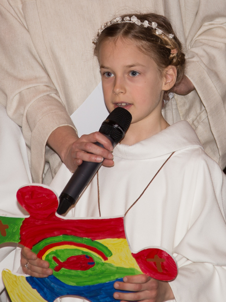 Kommunion_0198