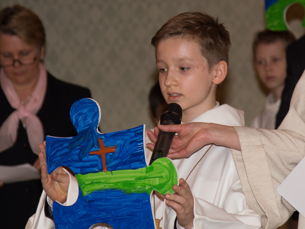 Kommunion_0205