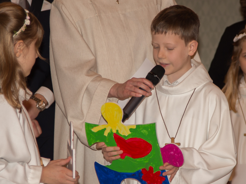 Kommunion_0207